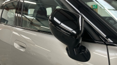 MINI Aceman 135kW E Classic 43kWh 5dr Auto Electric Hatchback